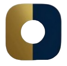 Daniel Aigner Logo